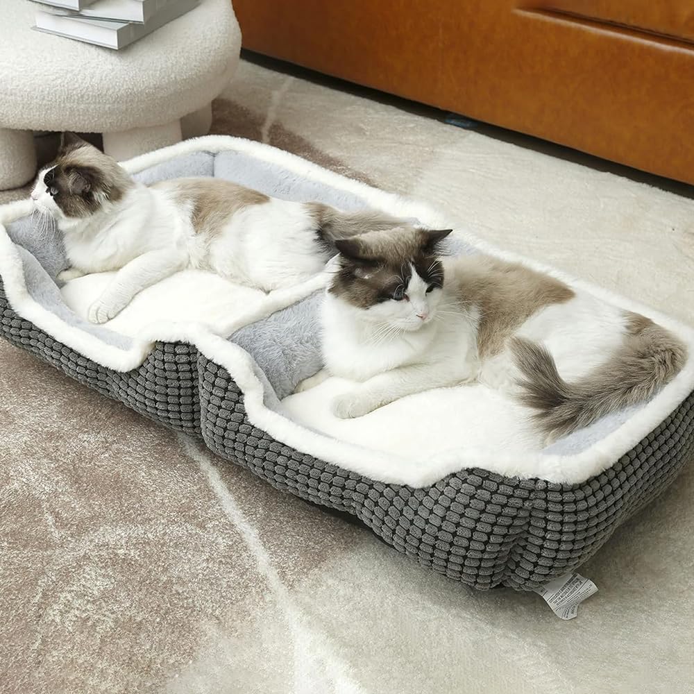 Laojin Balhen – fond anti-dérapant et imperméable pour plus de sécurité.