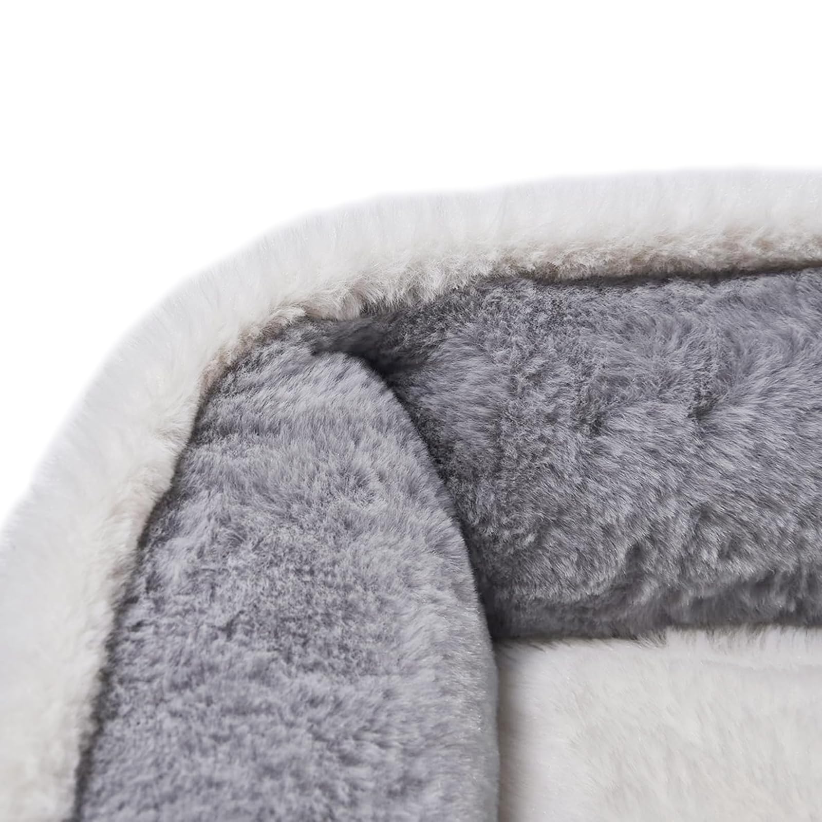 Idéal intérieur pour petits chiens et chats Laojin Balhen.