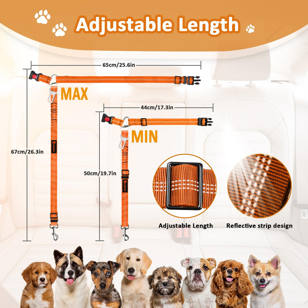 Laqibak systeme-ouverture-amovible installation simple et rangement pratique.