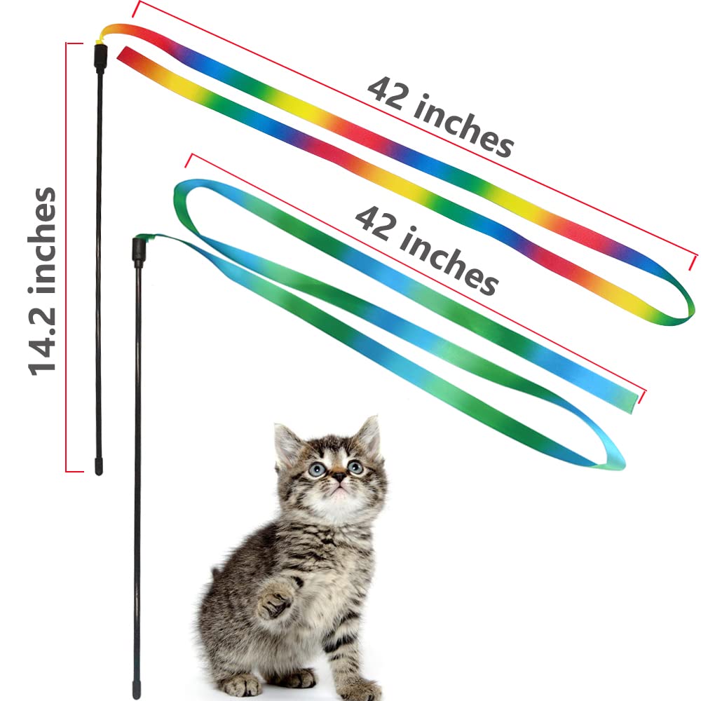 LASOCUHOO emballage-produit-chat: rangement simple et sécurité à domicile.