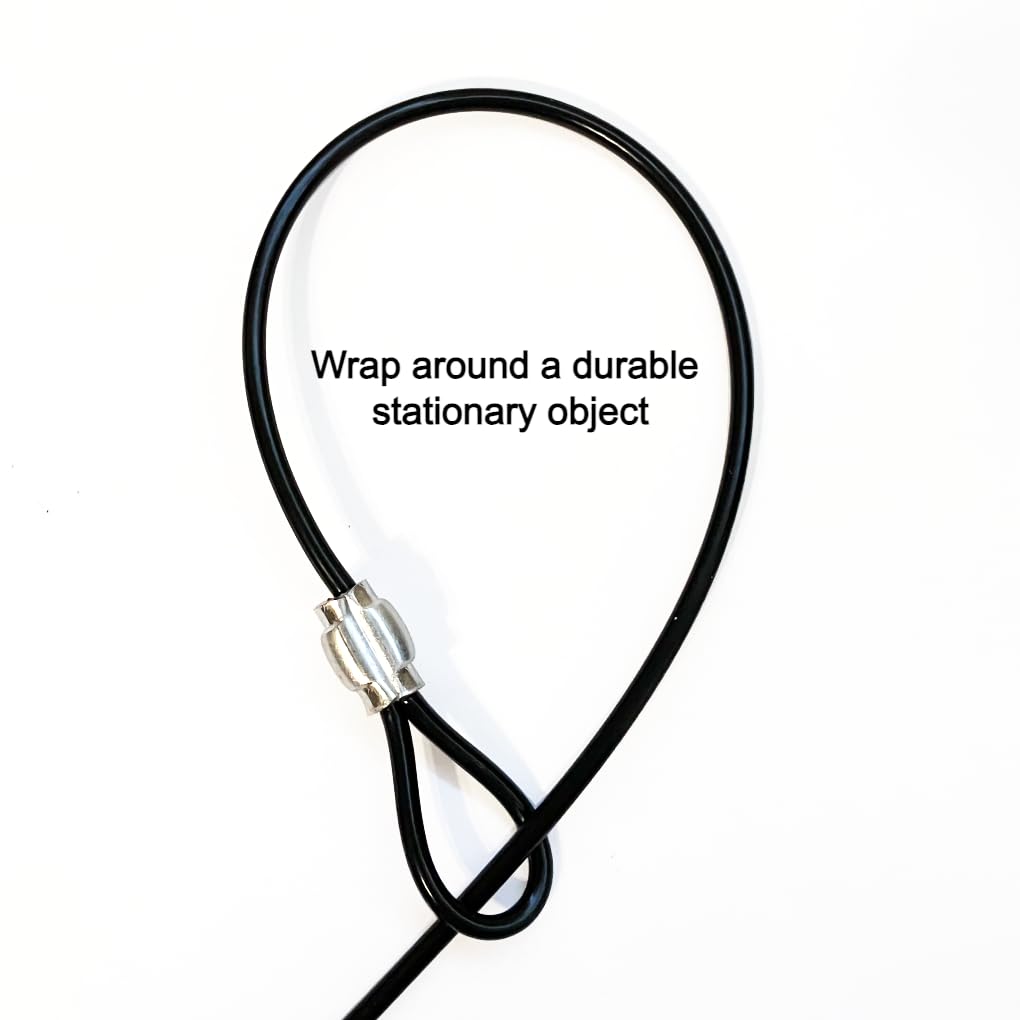 LAST LEASH – Utilisation dans la maison avec lien de formation, sécurité et gestion facilitées.