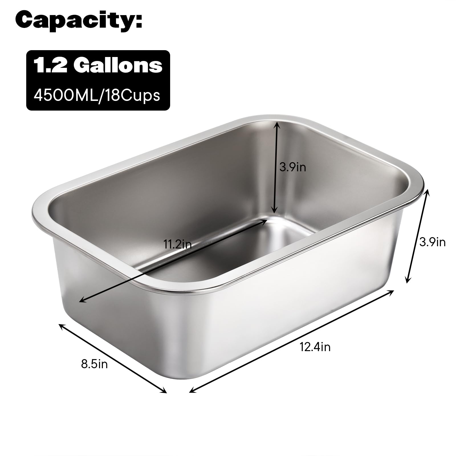 Détail bord roulé des bols Lawei pour protéger babines et doigts.