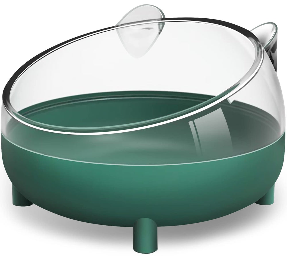 Idéal comme accessoire intérieur, cadeau pratique pour rongeurs LazYYzal.