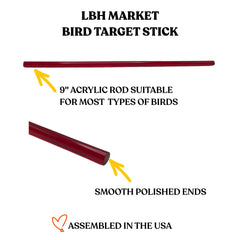 LBH MARKET kit portable d entraînement pour sessions en déplacement