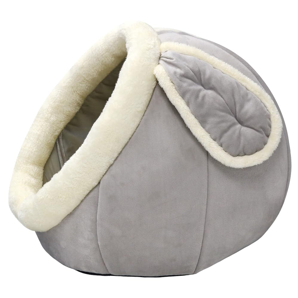Espace relaxant spacieux Lcybem: parfait pour des siestes.