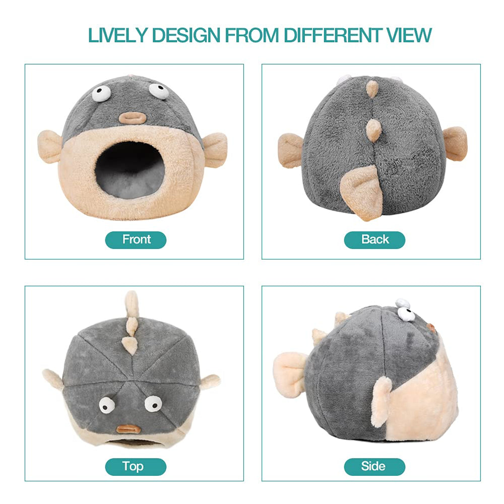 Lcybem peluche douce gris: toucher premium et confort durable