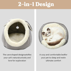 Tissu plush doux Lcybem: surface moelleuse pour le confort.