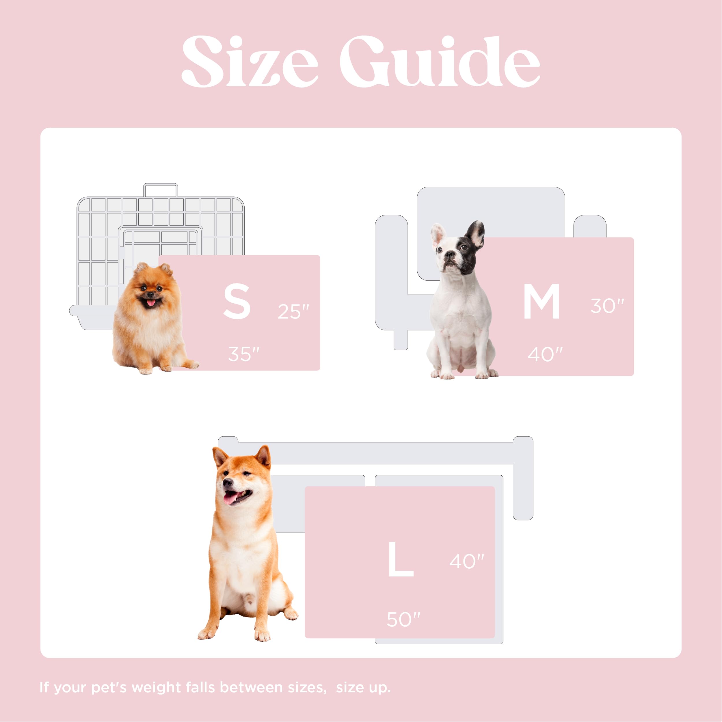 LE SURE face sherpa doux – chaleur confortable pour nuits et siestes