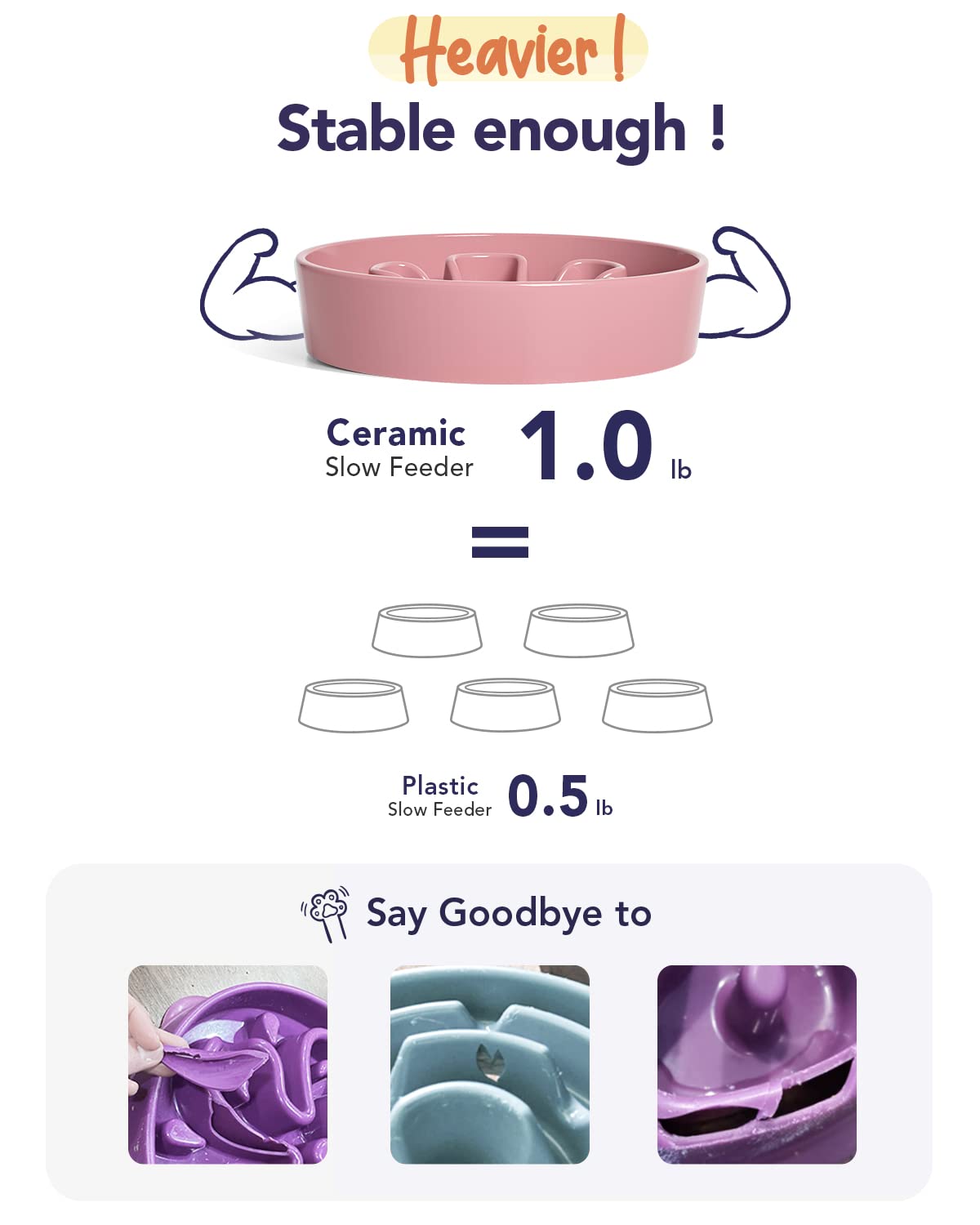LE TAUCI bol céramique design doux rose, apporte une touche chaleureuse.