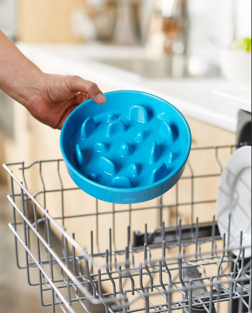 Matériau céramique premium, durable et stable.