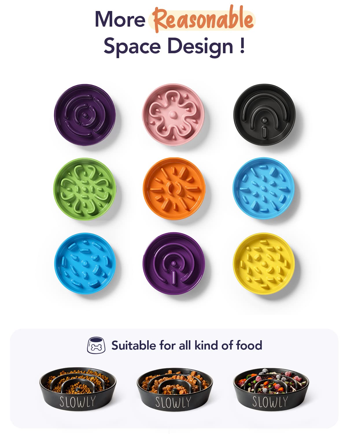 LE TAUCI PET design noir elegant s intègre à tous les intérieurs