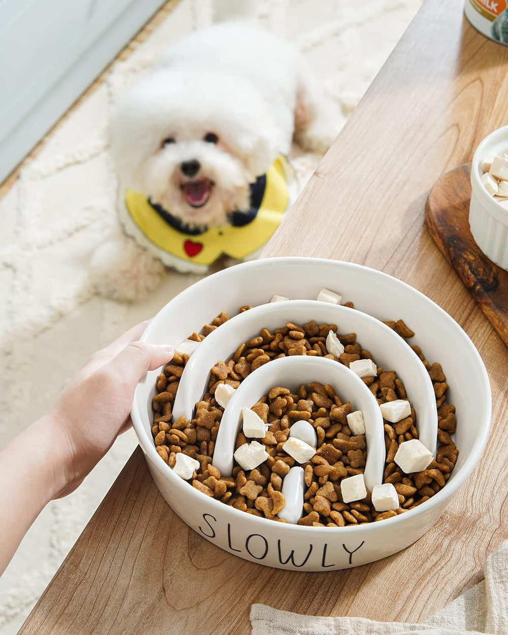 Le Tauci Pet support bois – stabilité et elegance naturelle