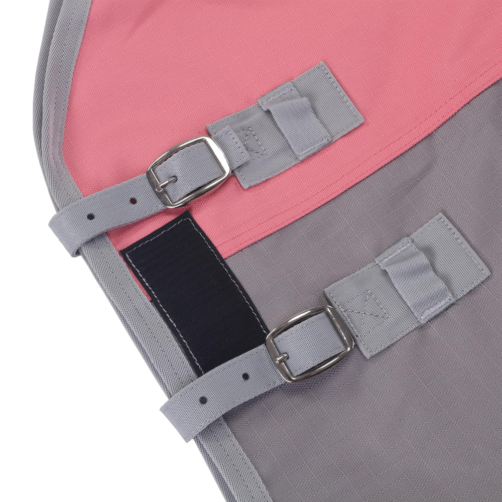 LEAFOREST doublure taffeta 210T respirante pour confort