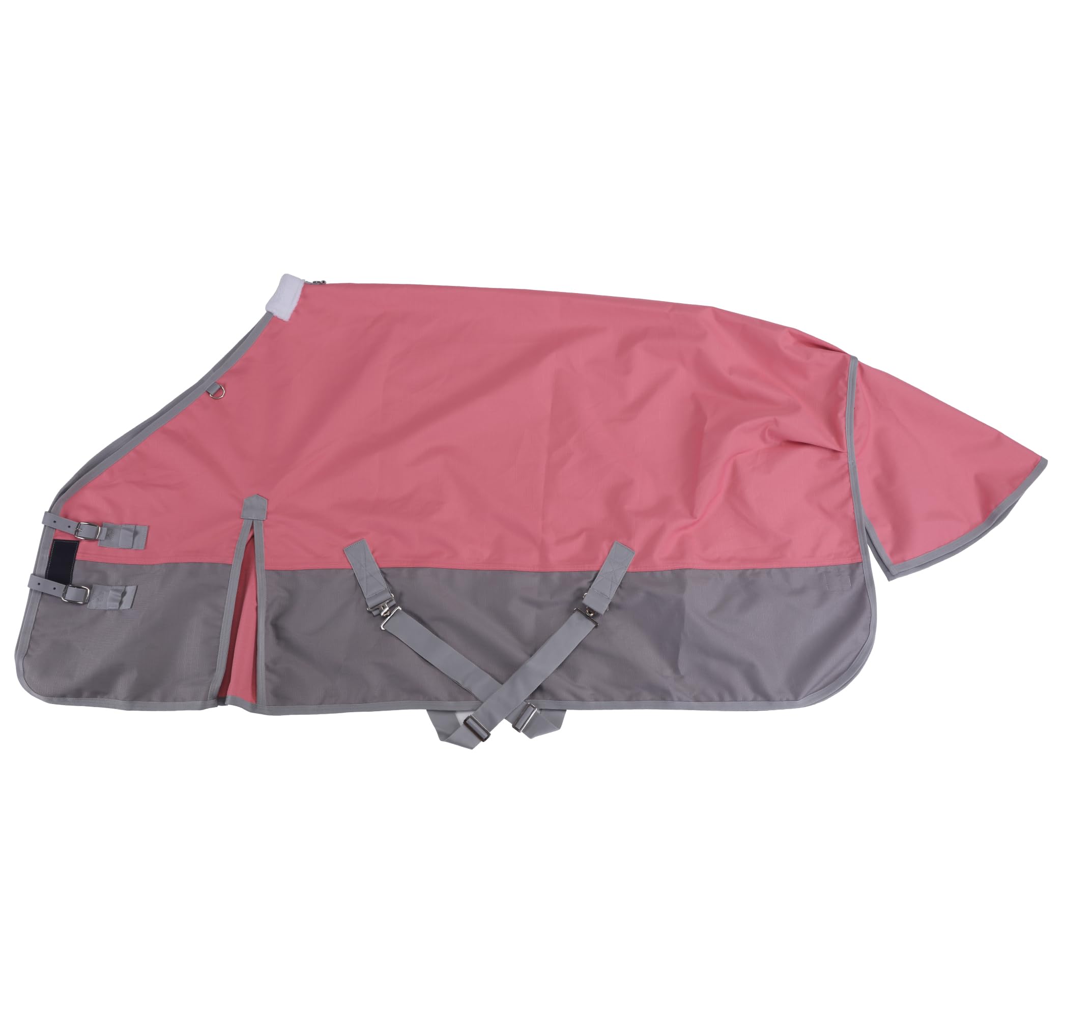 LEAFOREST protection contre insectes et pluie sans rembourrage
