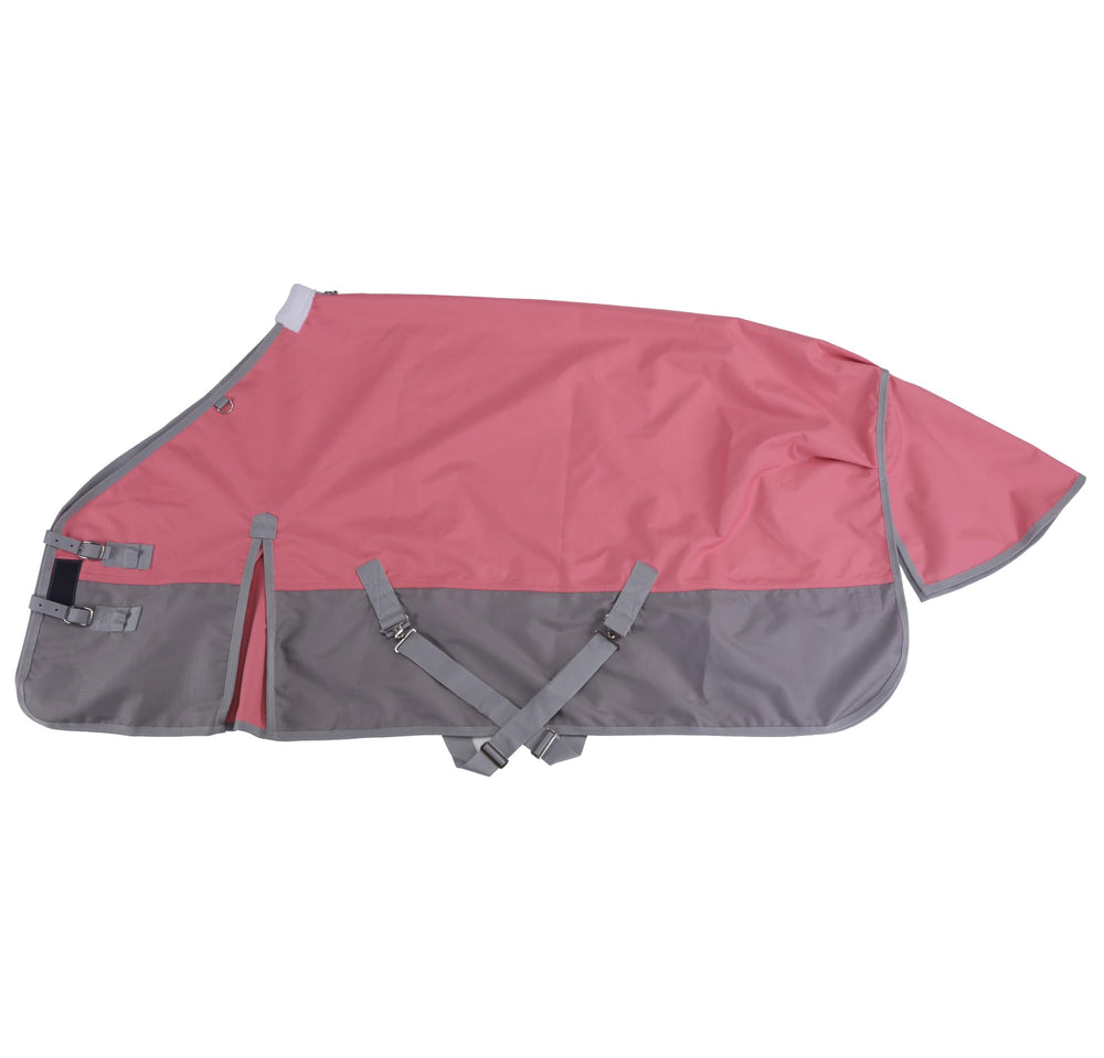 LEAFOREST protection contre insectes et pluie sans rembourrage