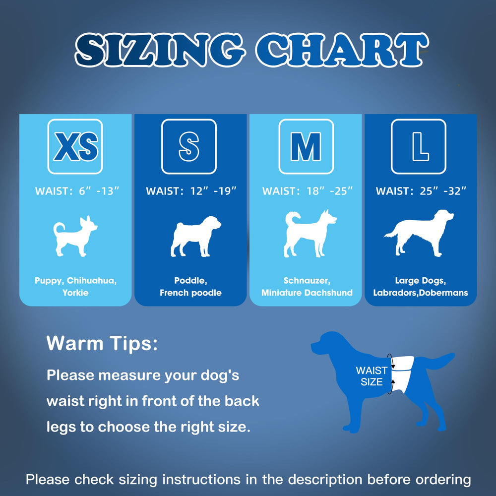 LeapSheep usage quotidien pour petits chiens, confort et propreté à la maison.