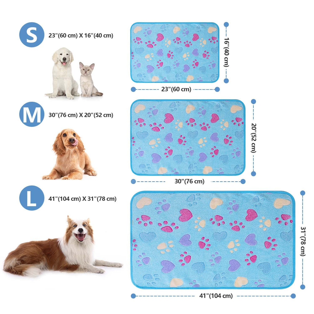 LeapSheep couverture légère et pratique pour les déplacements.