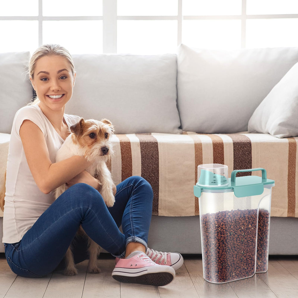 Utilisation à domicile ou en voyage pour garder les aliments frais.