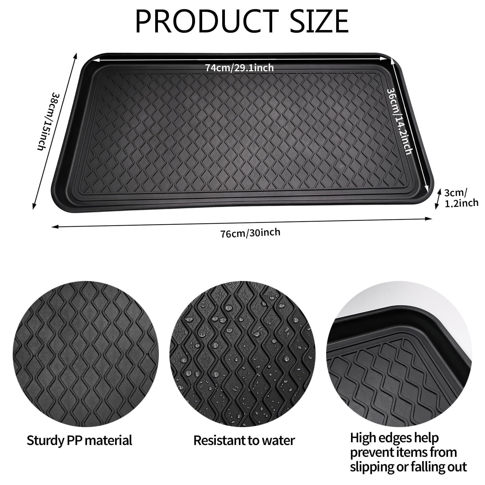 Lecehivo tapis nourrissage animaux, pratique pour des repas propres