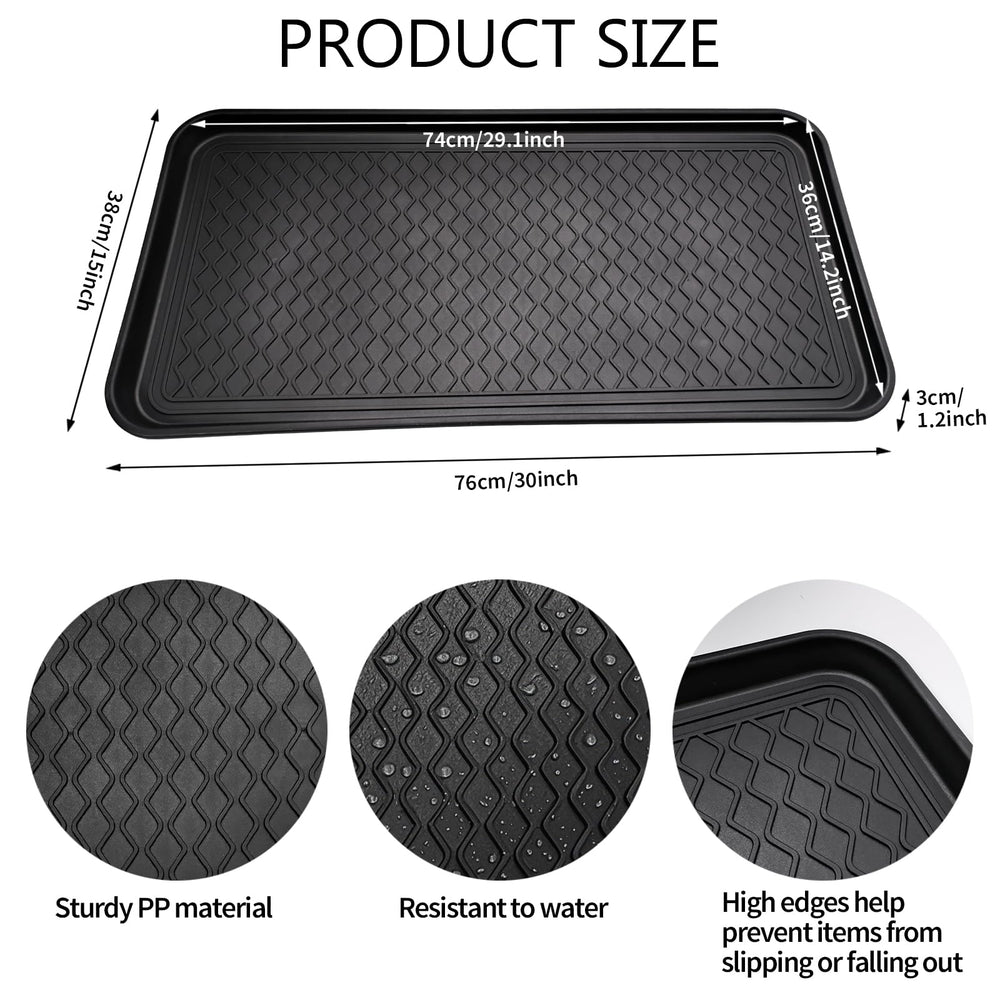 Lecehivo tapis nourrissage animaux, pratique pour des repas propres