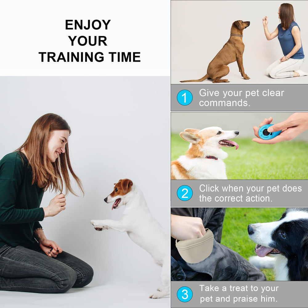 Left&Right ensemble d'entraînement efficace pour sessions quotidiennes et progression naturelle.