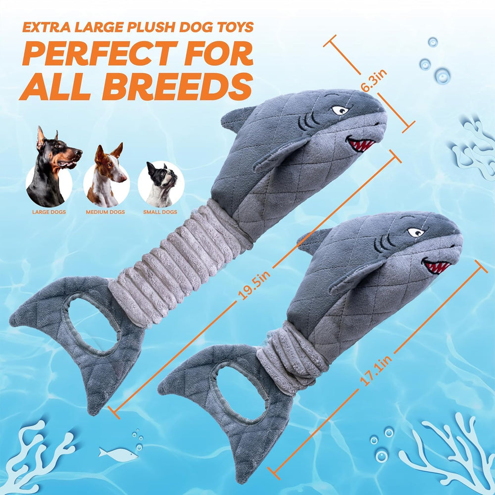 LEGEND SANDY cadeau parfait anniversaire, jouet interactif pour chiens actifs.