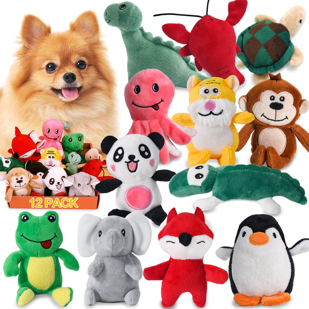 LEGEND SANDY panda jouet peluche, divertissant et réconfortant pour les moments de jeu.