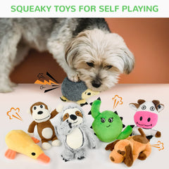 LEGEND SANDY peluche sifflet cactus pour jeux interactifs et câlins