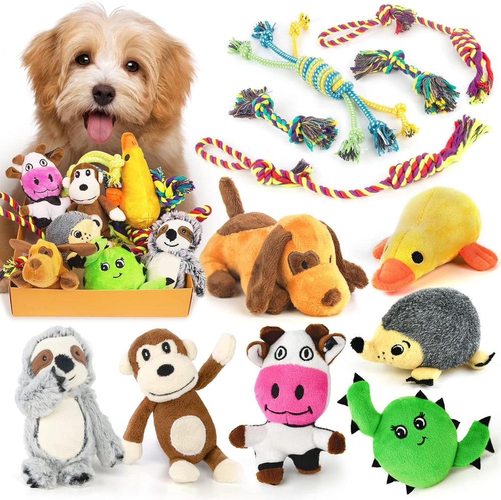 LEGEND SANDY peluche sifflet raton-laveur pour divertissement et apprentissage