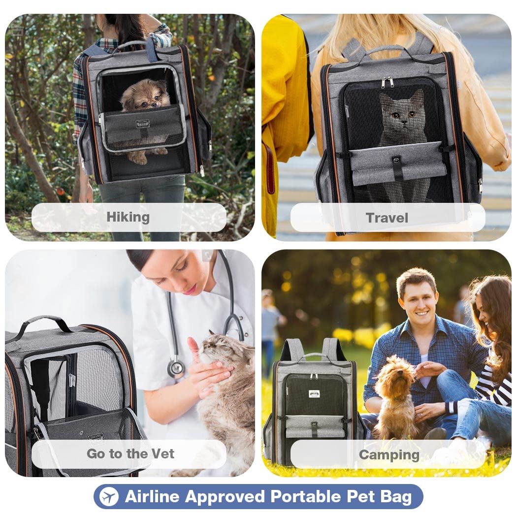 Lekebobor pliable-plat-rangement: facile a ranger quand inutilise.