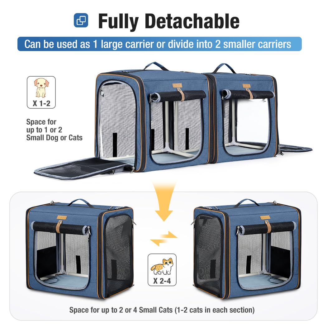 Lekereise bol voyage pliable inclus pour repas pratique lors des trajets.