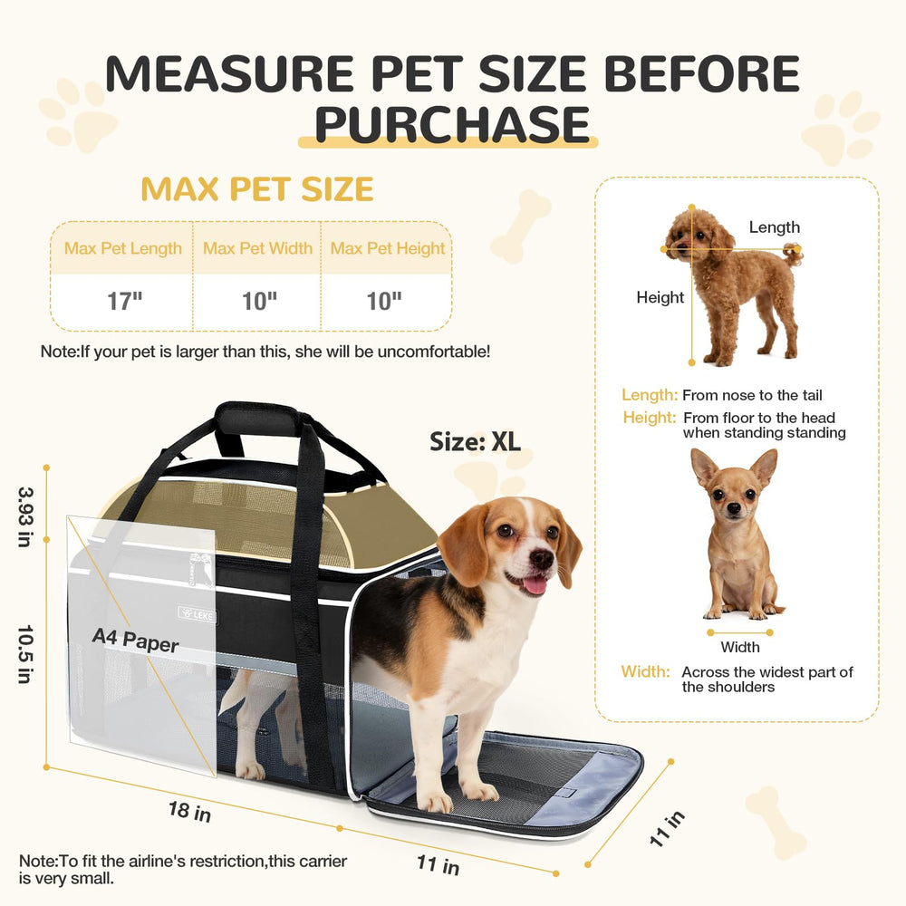 Lekereise transporteur sous-siège: pratique en cabine et accès facile