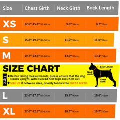 Couches LeLePet chienne femelle taille reglable pour ajustement précis.