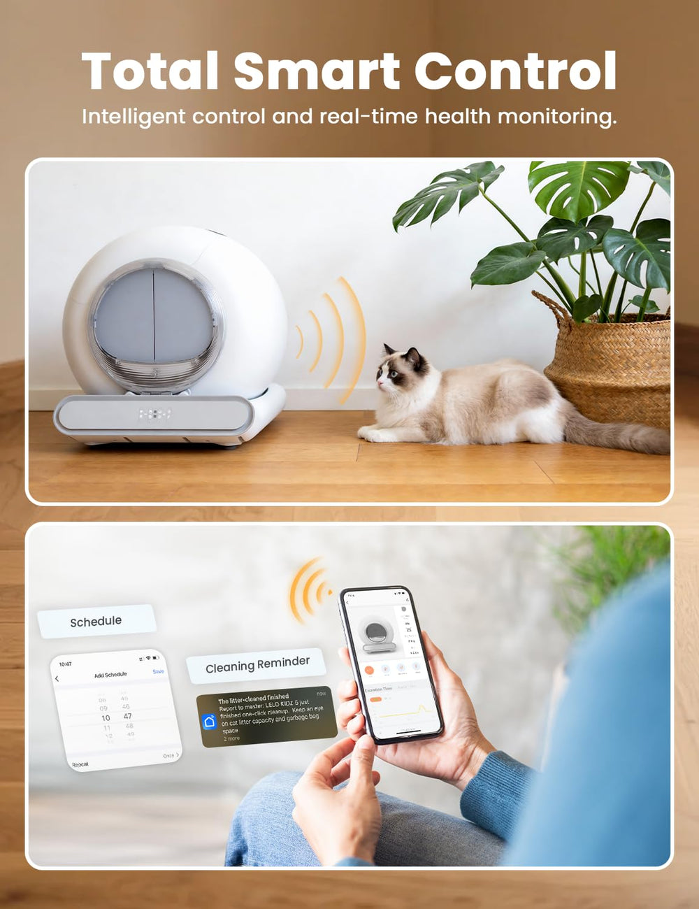 LELOKIDZ design compact et espace optimise pour appartement