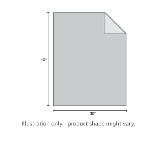 LE SURE transport léger vert, compagnon de voyage pour votre chien et chat.