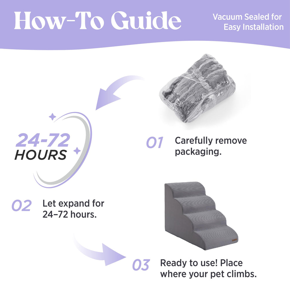 Lesure couverture velours côtelé gris: douceur et adhérence optimisée.
