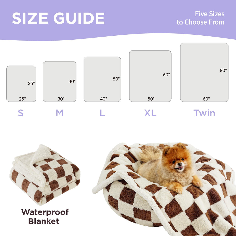 LE SURE texture 3D carreaux: style moderne et protection des surfaces.