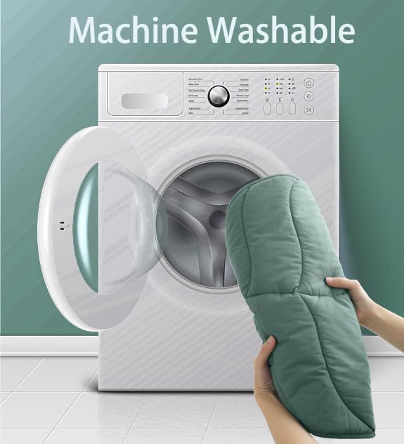Letalong format compacte pliable, rangement facile pour voyages.