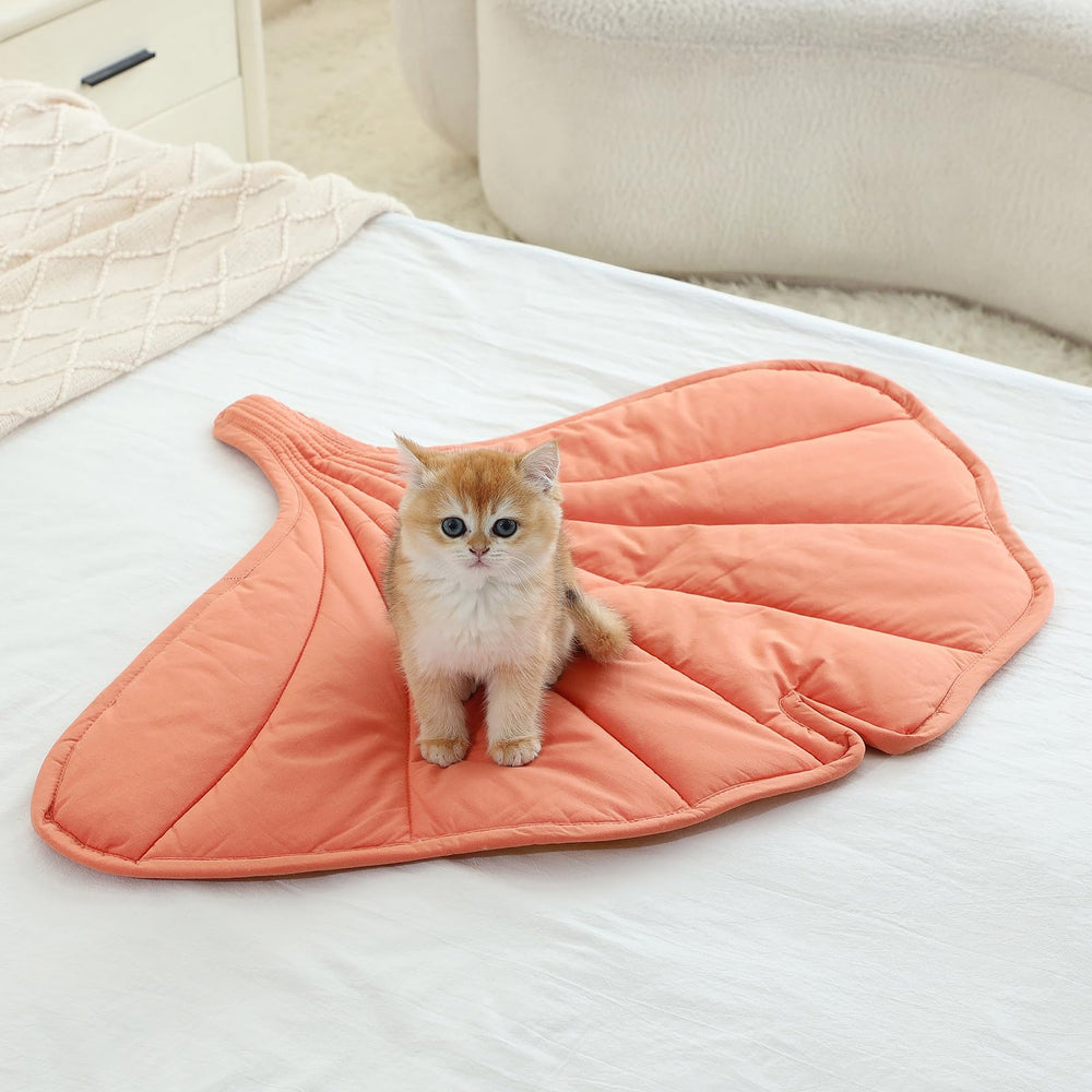 Letalong – taille 31x25 pouces, espace idéal pour dormir et jouer