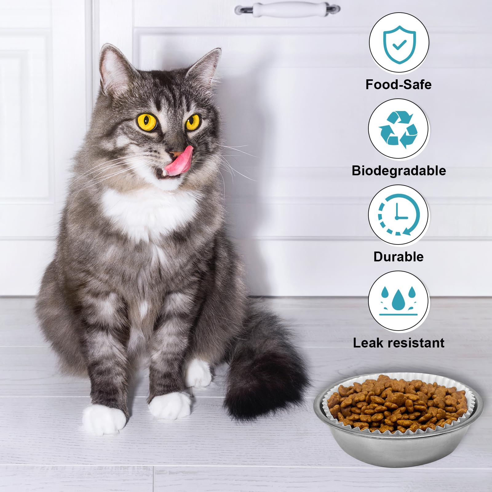 letesult pour-chat-et-chien: solution polyvalente pour animaux domestiques