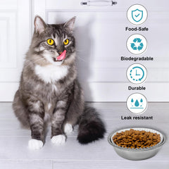letesult pour-chat-et-chien: solution polyvalente pour animaux domestiques