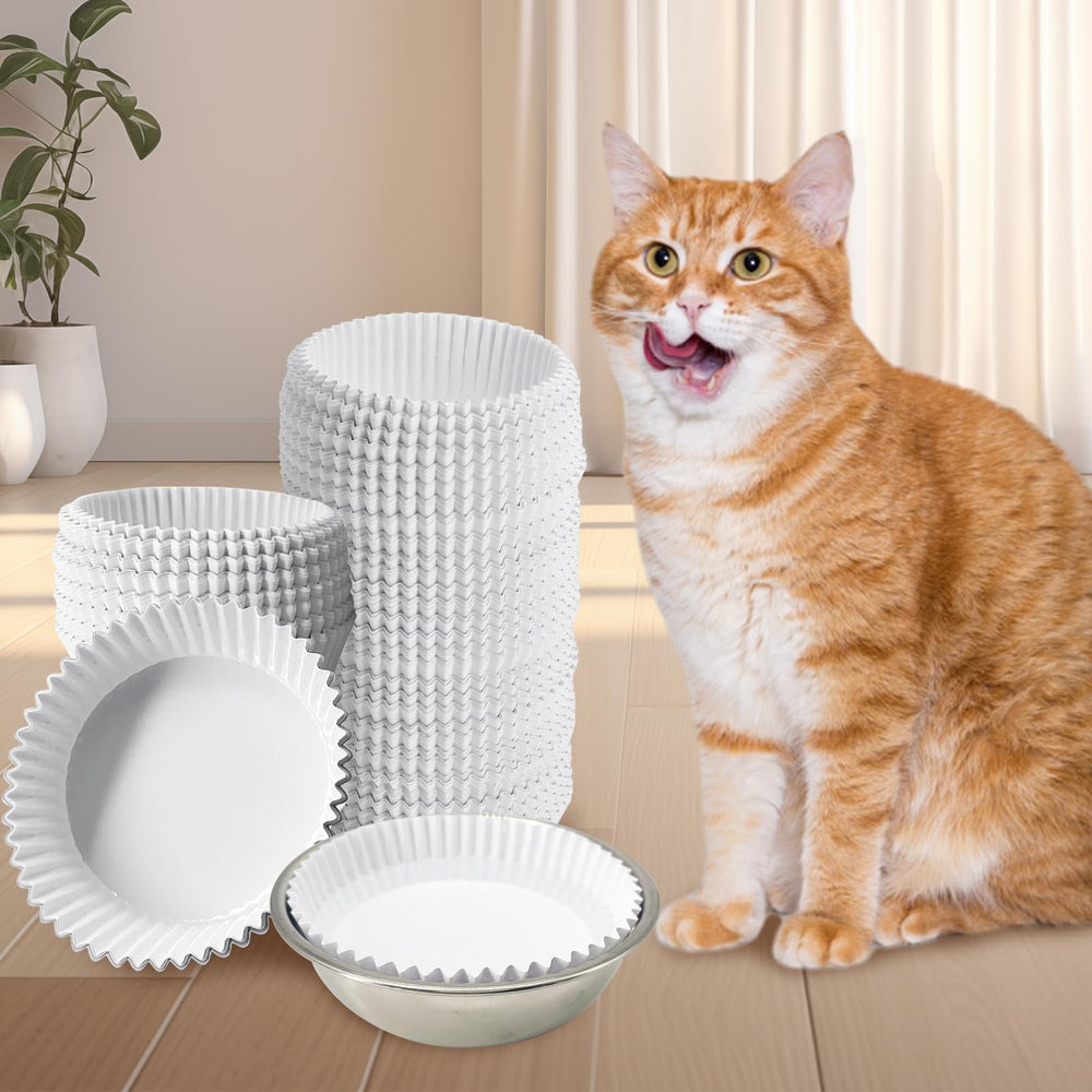 letesult revetement-silicone-alimentaire-chat: propreté accrue lors des repas
