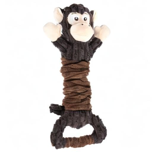 Service client Letsmeet : assistance rapide pour votre jouet peluche.