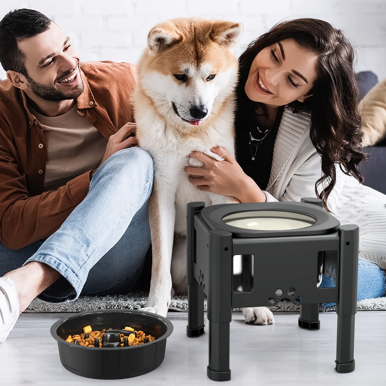 Lewondr design stable et durable pour usage quotidien