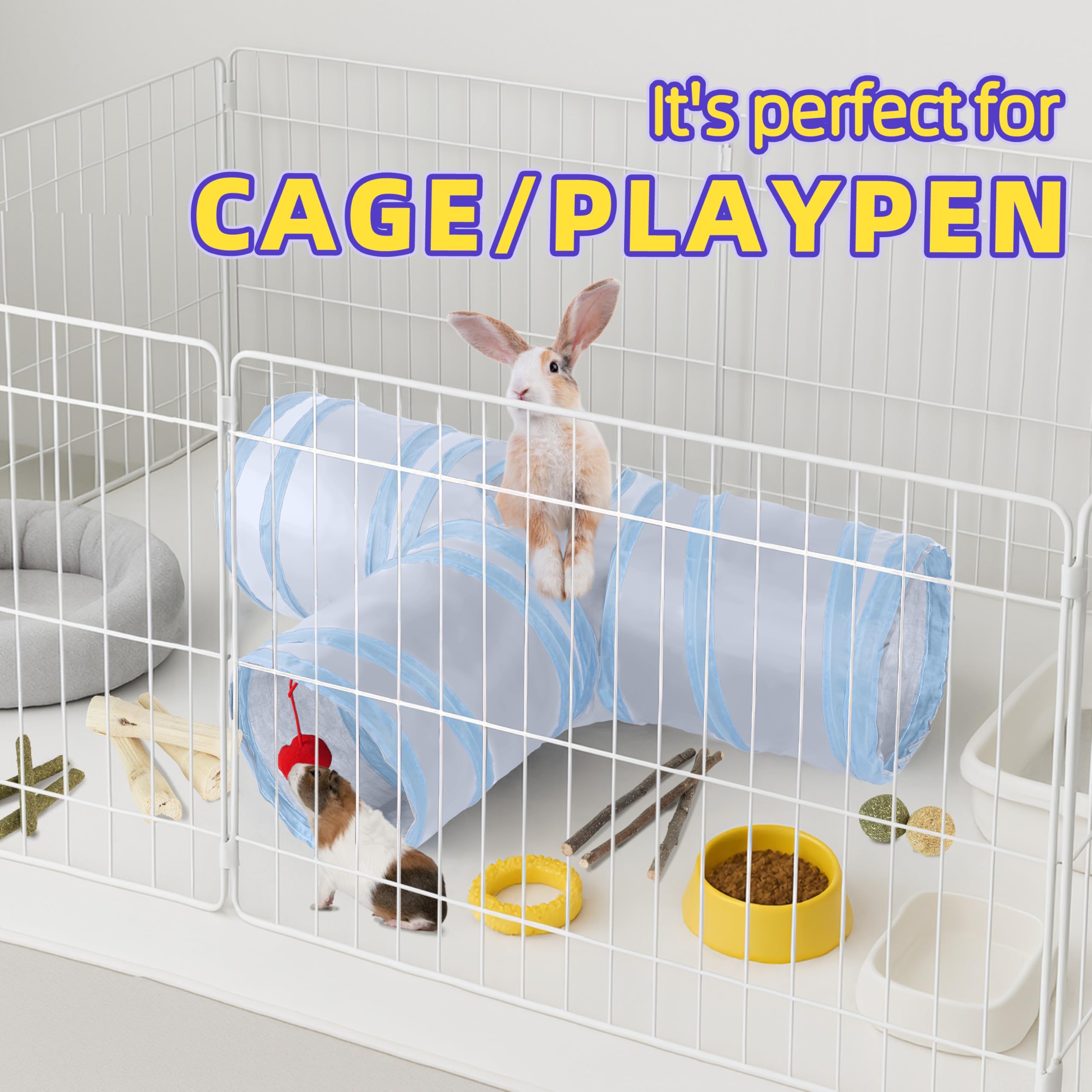 LEXASTLE emballage-cadeau-prete-a-offrir: cadeau parfait pour amateurs d'animaux.