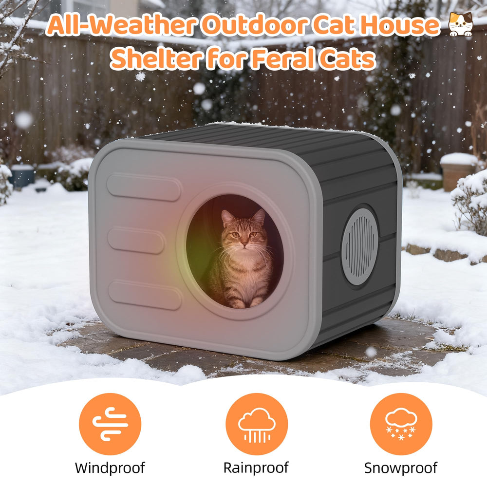 LHBcraft Ventilation 14,5 cm: flux d'air optimal pour le repos.