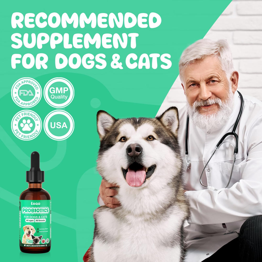 LHQR sécurité et pureté sans additifs artificiels ni allergènes.