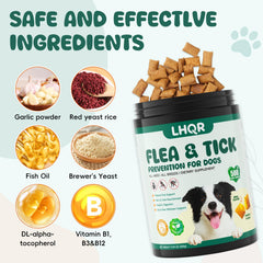 LHQR remplissage-krill-crisp-gommes : cœur krill croquant pour une expérience savoureuse.
