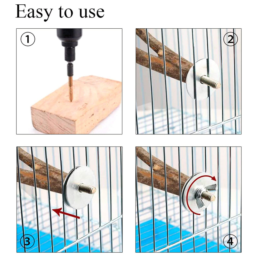 LhyBtm outil percage: outil pratique pour percer rapidement les fixations