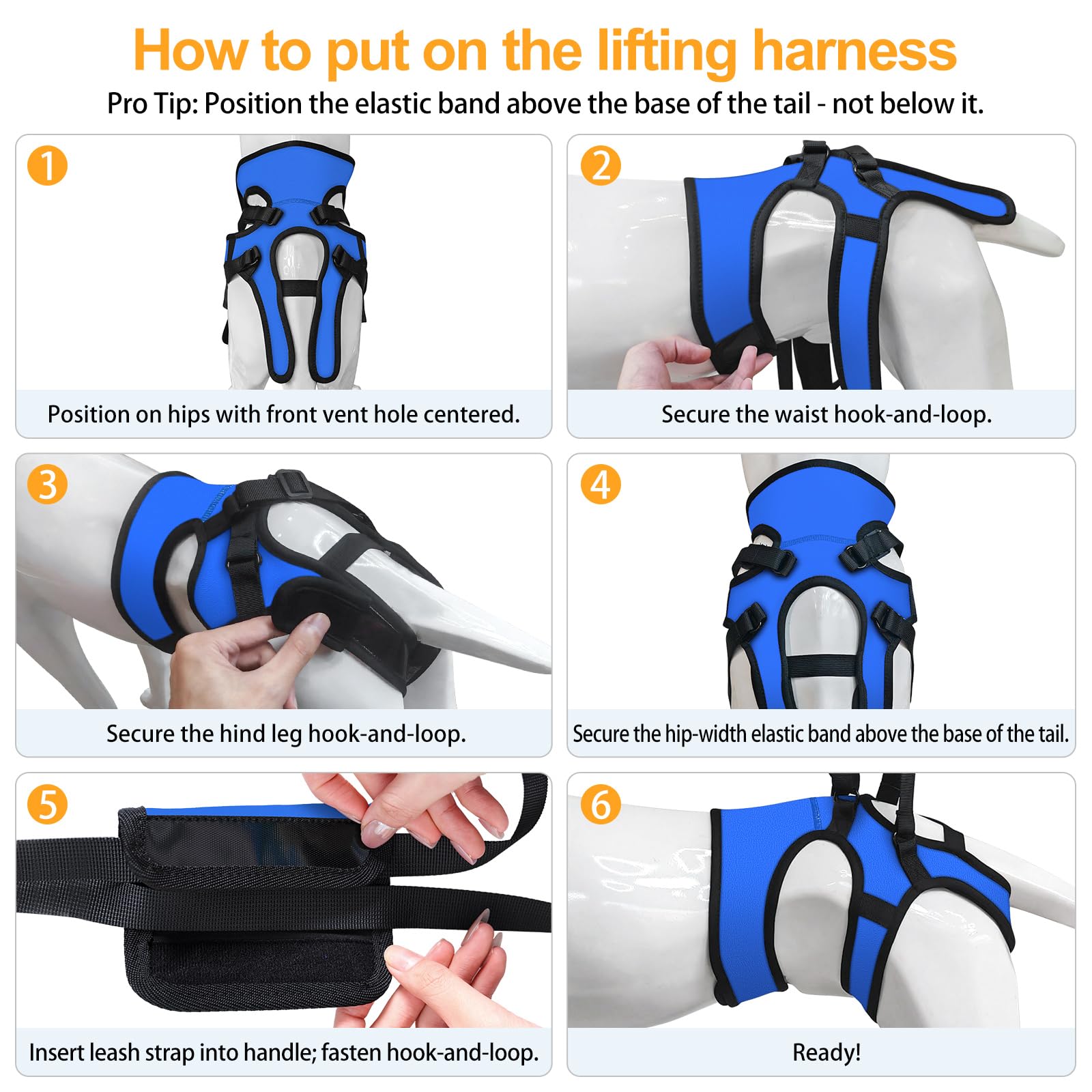 LIANZIMAU pratique pour promenades et escaliers, offre confort lors des trajets.